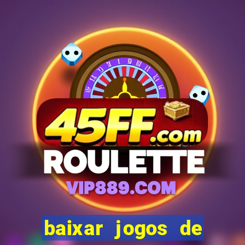 baixar jogos de ganhar dinheiro de verdade